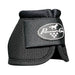 Ballistic Overreach Pony Bell Boots