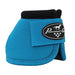 Ballistic Overreach Pony Bell Boots