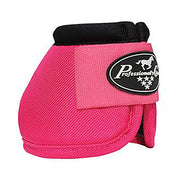 Ballistic Overreach Pony Bell Boots