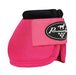Ballistic Overreach Pony Bell Boots