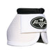 Ballistic Overreach Pony Bell Boots
