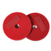 Neoprene Bit Guard