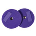 Neoprene Bit Guard