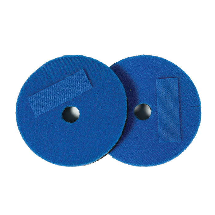 Neoprene Bit Guard