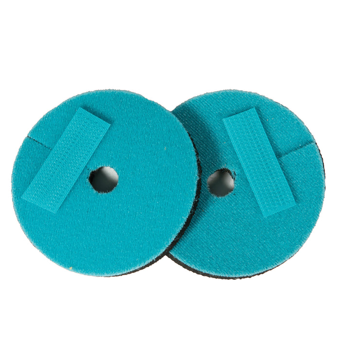 Neoprene Bit Guard