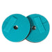 Neoprene Bit Guard