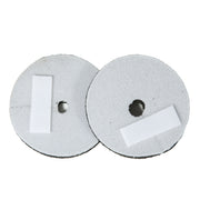 Neoprene Bit Guard