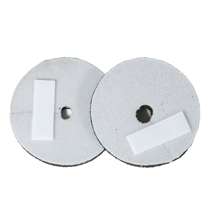 Neoprene Bit Guard