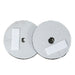 Neoprene Bit Guard