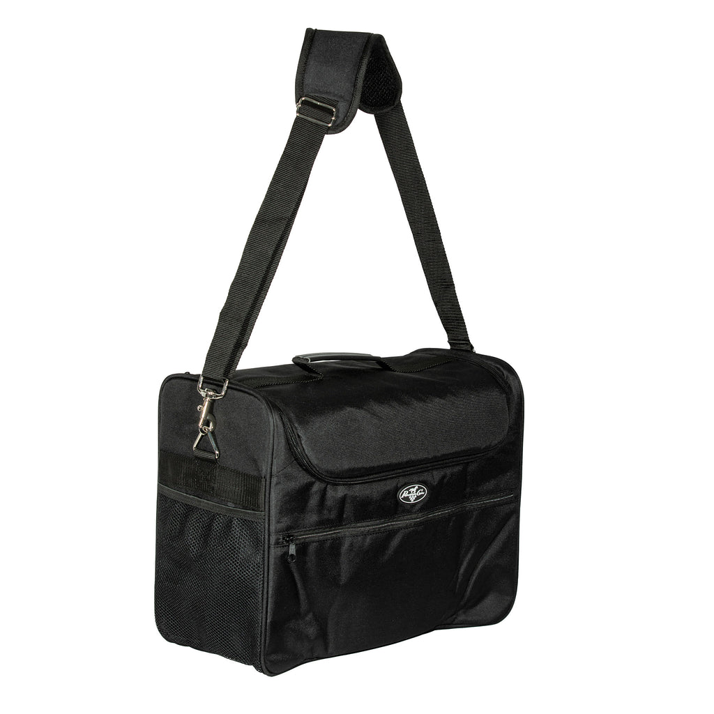 Professionals Choice Custom Cubby Organizer