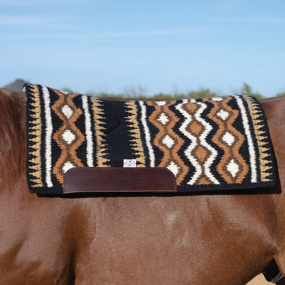 Professionals Choice SMX Air Ride Ortho Rio Grande 33x38 Pad
