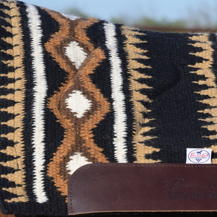 Professionals Choice SMX Air Ride Ortho Rio Grande 30x34 Pad