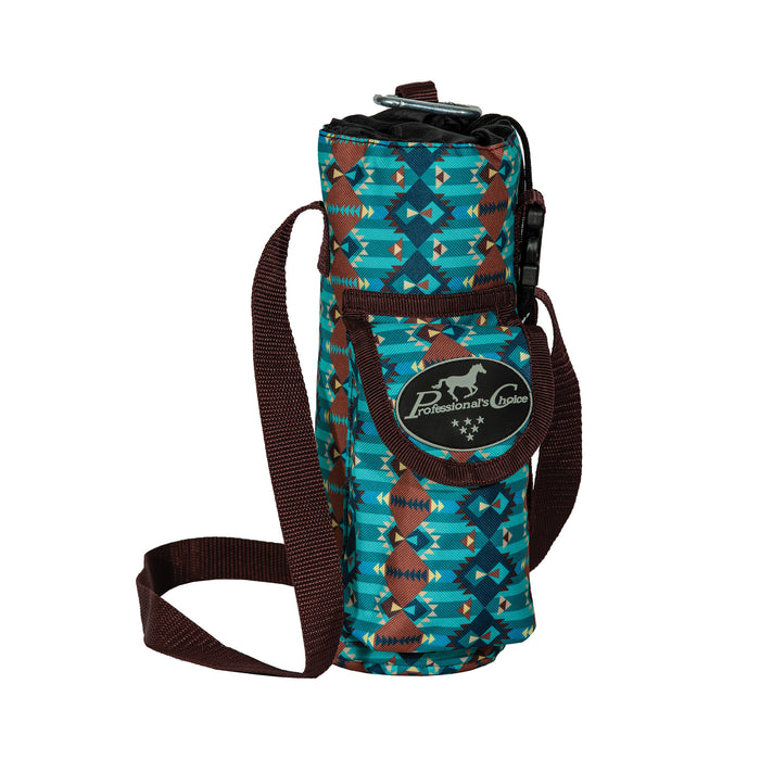 Water Bottle Holder