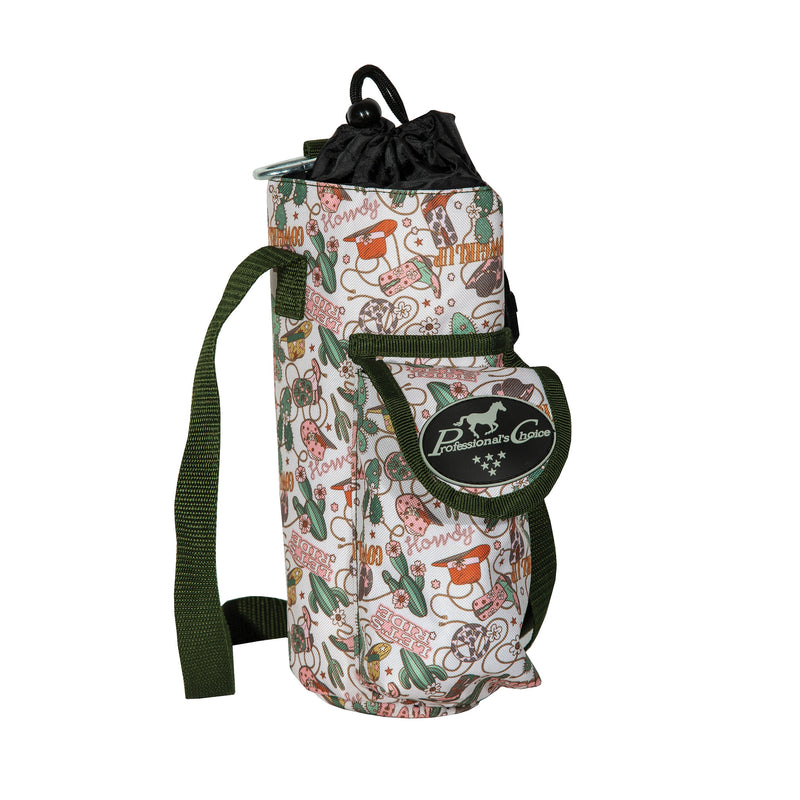 Water Bottle Holder