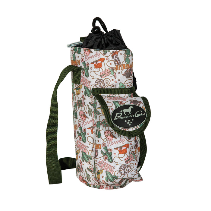Water Bottle Holder