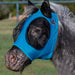 Comfort Fit Mini Pony Fly Mask