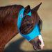 Comfort Fit Pony Fly Mask