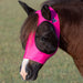 Comfort Fit Pony Fly Mask