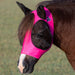 ComfortFly Mask Pony