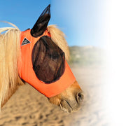 ComfortFly Mask Pony