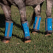 Deluxe Pony Fly Boots