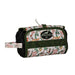 Patterned Folding Hanging Bag