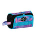 Patterned Folding Hanging Bag