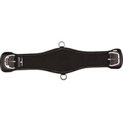 Featherflex Cinch