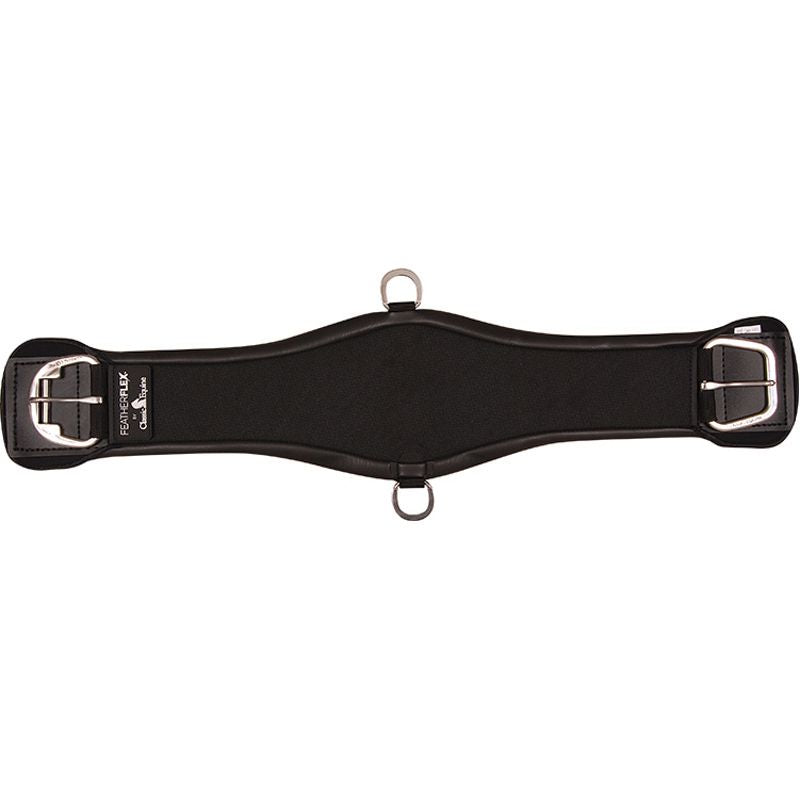 Featherflex Cinch