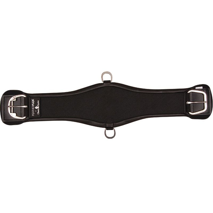 Featherflex Cinch