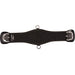 Featherflex Cinch