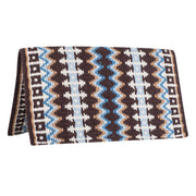 Show Blanket 32X34