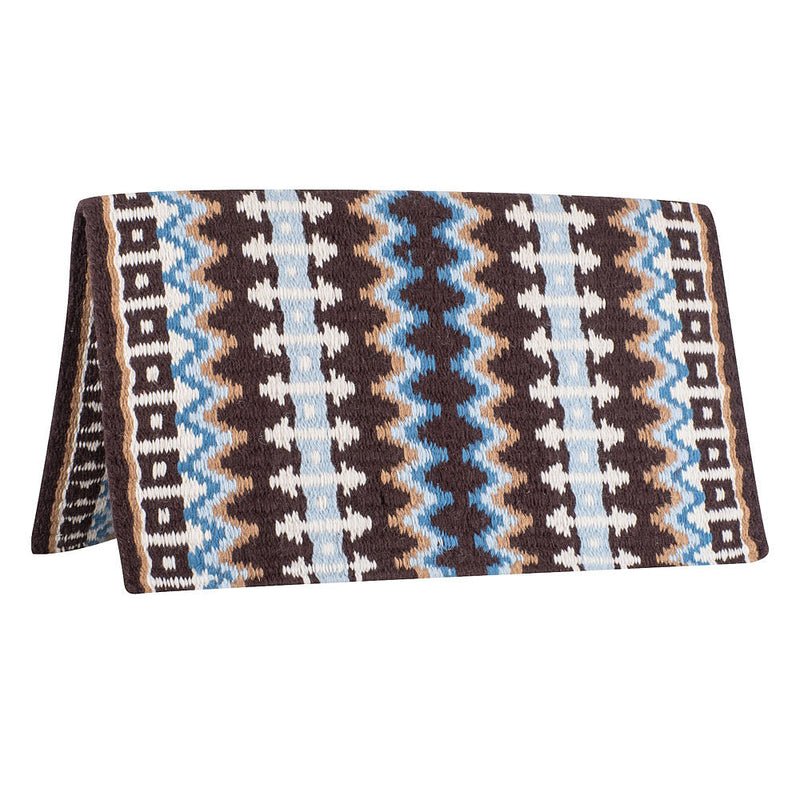 Show Blanket 32X34