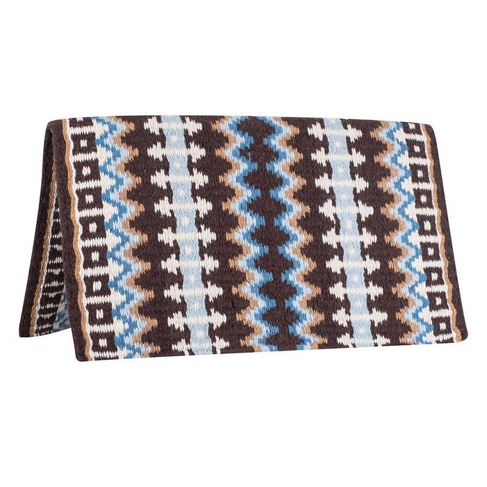Show Blanket 32X34