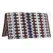 Show Blanket 32X34
