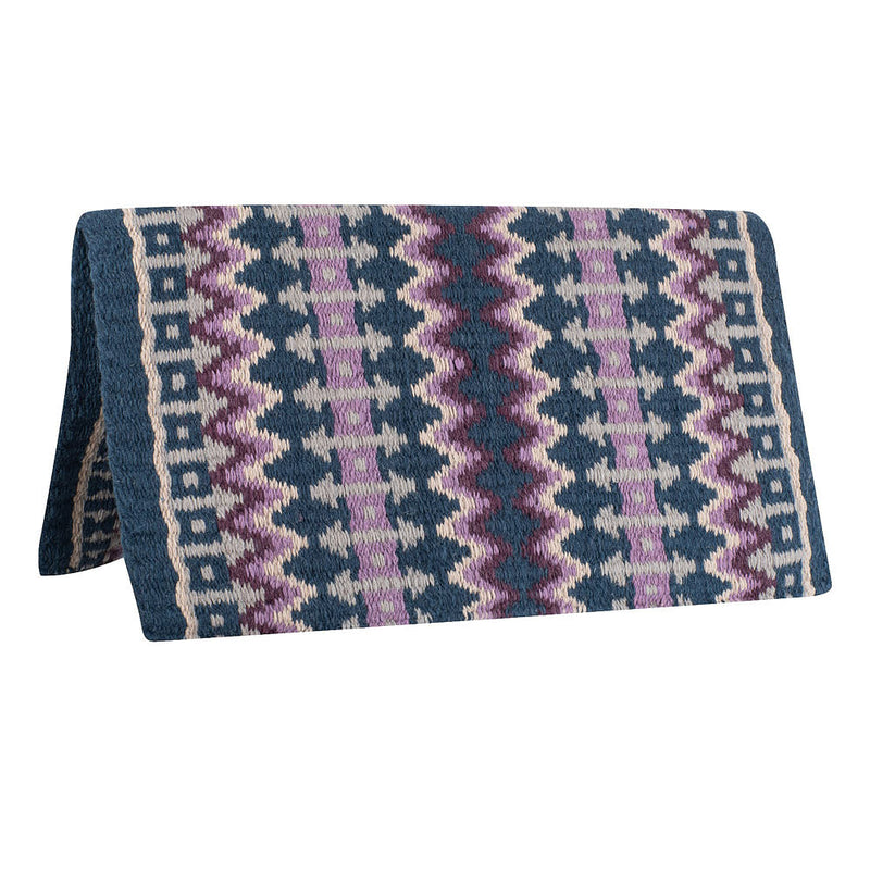 Show Blanket 32X34
