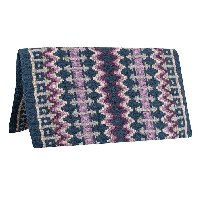 Show Blanket 32X34