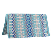 Show Blanket 32X34