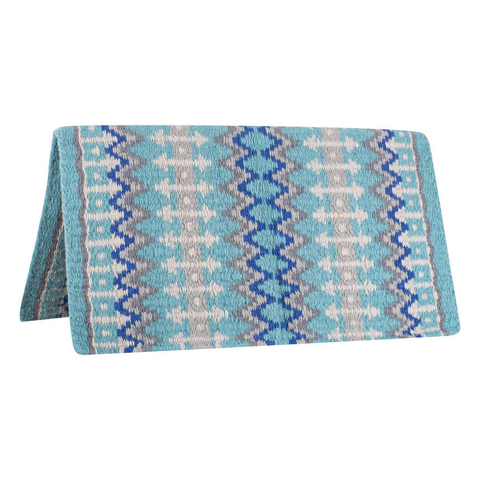 Show Blanket 32X34