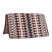 Show Blanket 34x38