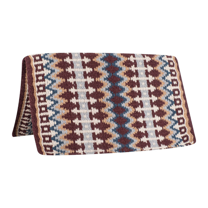 Show Blanket 34x38
