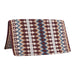 Show Blanket 34x38