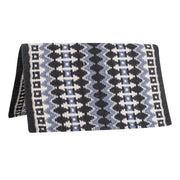 Show Blanket 34x38