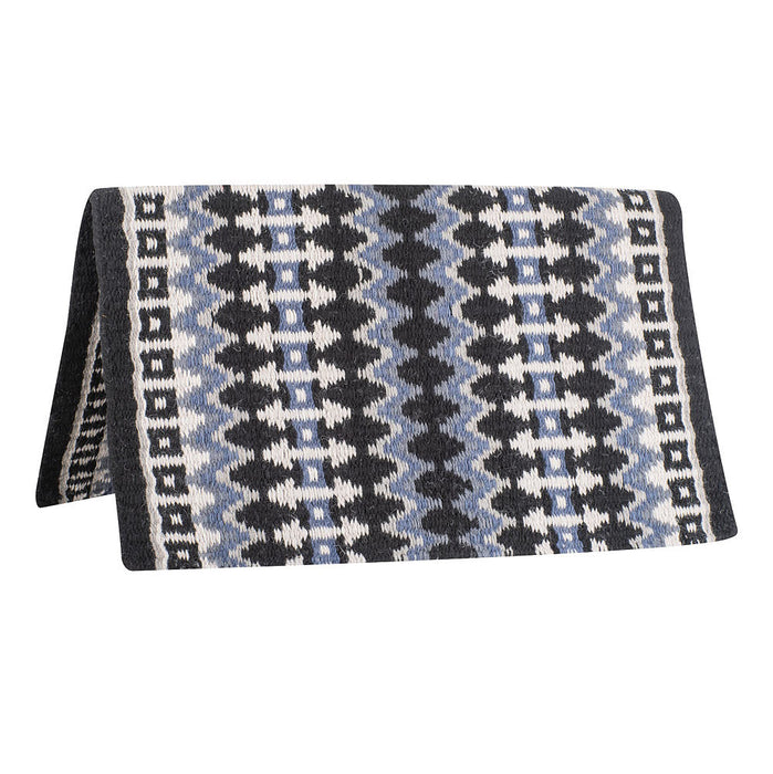 Show Blanket 34x38