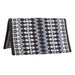 Show Blanket 34x38