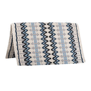 Show Blanket 34x38