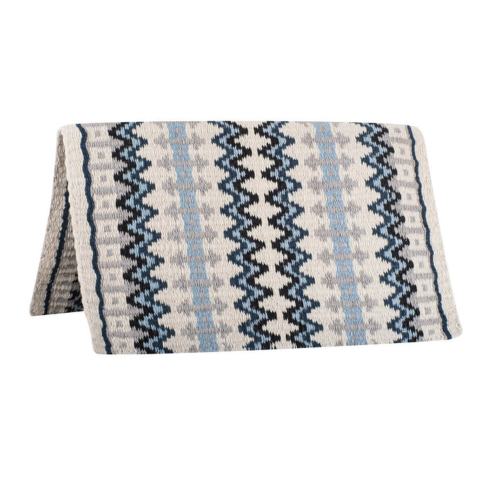 Show Blanket 34x38