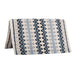 Show Blanket 34x38