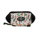 Pommel Saddle Bag