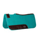 Felt Pony Saddle Pad